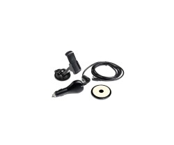 Navigering Garmin Automotive Navigation Kit