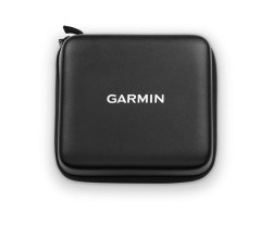 Navigering Garmin Bärväska