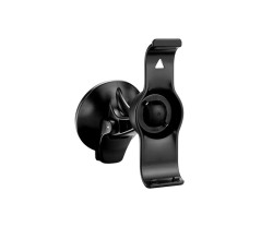 Navigointi Garmin Suction Cup Mount