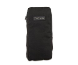 Navigointi Garmin Universal Carrying Case Gps Fodral