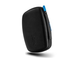 Navigering Garmin Zumo Carrying Case Gps Fodral