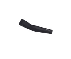 Armvärmare Gore Shield Arm Warmers black