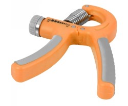 Hand Grip Gorilla Sports Handgripper Grepptränare 10Kg-40Kg 