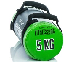 Power Bags Gymstick Fitness Bag 10