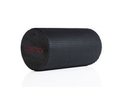 Foam Roller Gymstick Foam Roller 30 
