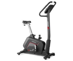 Motionscykel Gymstick Gb 4.0 Exercise Bike 
