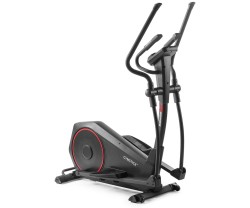 Crosstrainer Gymstick Gx 6.0 Crosstrainer 