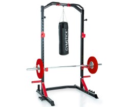 Power Rack Gymstick Half-Power Rack 