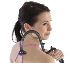 Trigger Points Gymstick Massage Stick 