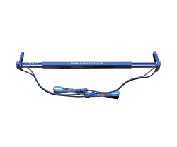 Balans Gymstick Original 2.0 super strong gold