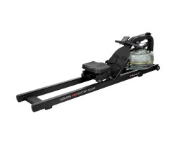 Roddmaskin HammerAquon Water Glide