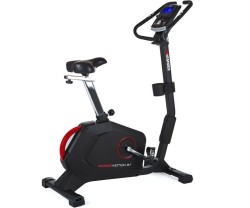 Motionscykel Hammer Sport Cardio Motion BT