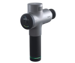 Massagepistol Hyperice Hypervolt Bluetooth