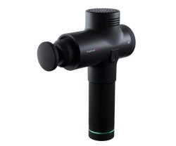 Massagepistol Hyperice Hypervolt Plus Bt 