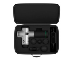 Hyperice Acc Case