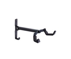 Cykelhållare BBB Wallmount Deluxe Vägg