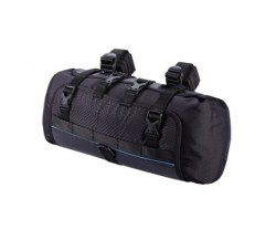 Styrväska BBB Front Fellow 10 Liter