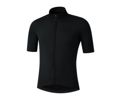 Jacka Shimano S-Phyre SS Kort Svart
