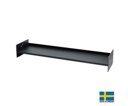 Kraftmark Hyllförvaring För Hantlar 