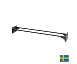 Kraftmark Hyllförvaring För Wall Balls 