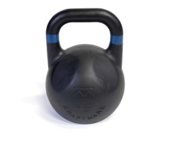 Kraftmark Kettlebell Competition purple 20 kg