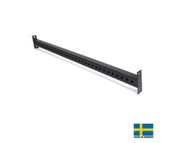 Kraftmark Träningsrigg Förhöjning 1700 