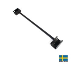 Kraftmark Träningsrigg Justerbart Pull-Up Bar 108 cm