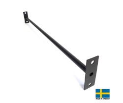 Kraftmark Träningsrigg Monkeybar 1700 