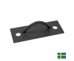 Kraftmark Träningsrigg Ögla För Battlerope 1.0 