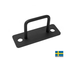 Kraftmark Träningsrigg Ögla För Battlerope 2.0 