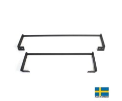 Kraftmark Träningsrigg Pull-Up Bar 1080/1700 170 cm