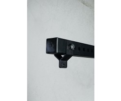Power ground Training rig Rig Rigging tolpat 264 cm