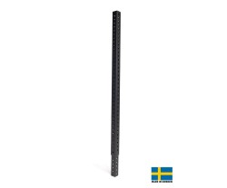 Kraftmark Träningsrigg Stolpförlängning 96 cm