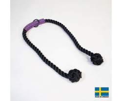Kraftmark Tricepsrep 130cm