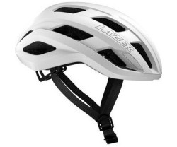 Cykelhjälm Lazer Strada KinetiCore Matte White