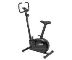 Motionscykel Master Fitness B15