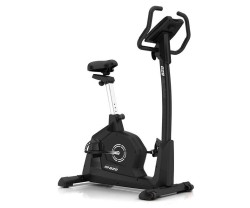 Motionscykel Master Fitness B20