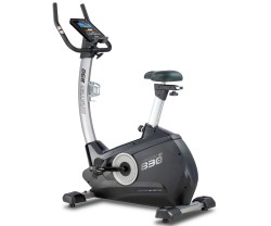 Motionscykel Master Fitness B30