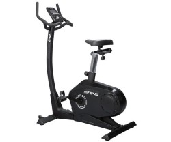 Motionscykel Master Fitness B40