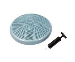Ergonomi Master Fitness Balanskudde