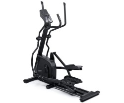 Crosstrainer Master Fitness Crosstrainer Cf52