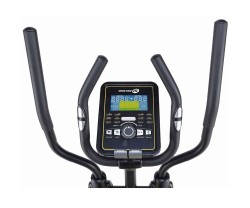 Crosstrainer Master Fitness CR30