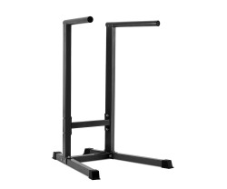 Dippiteline Master Fitness Dip Rack