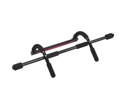 Leuanvetotanko Master Fitness Doorgym Multi