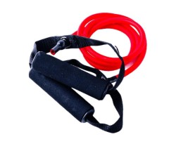 Treeninauha Master Fitness Exertube Kevyt