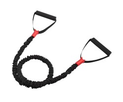 Master Fitness Exertube Pro LIGHT