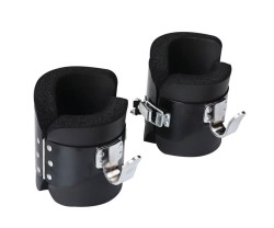 Master Fitness Gravity Boots