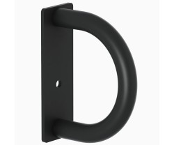 Hållare Battlerope 60X60 Master Fitness