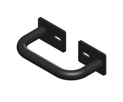 Crossfit Rig Master Fitness Handle - Outdoor