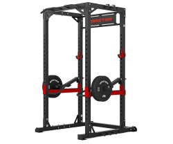 Multigym Tillbehör Master Fitness Jammerarm Xt10/Xt14 Tillbehör 